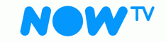 NOW TV UK